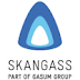 Skangass, NEOT introduce ship-to-ship LNG bunkering