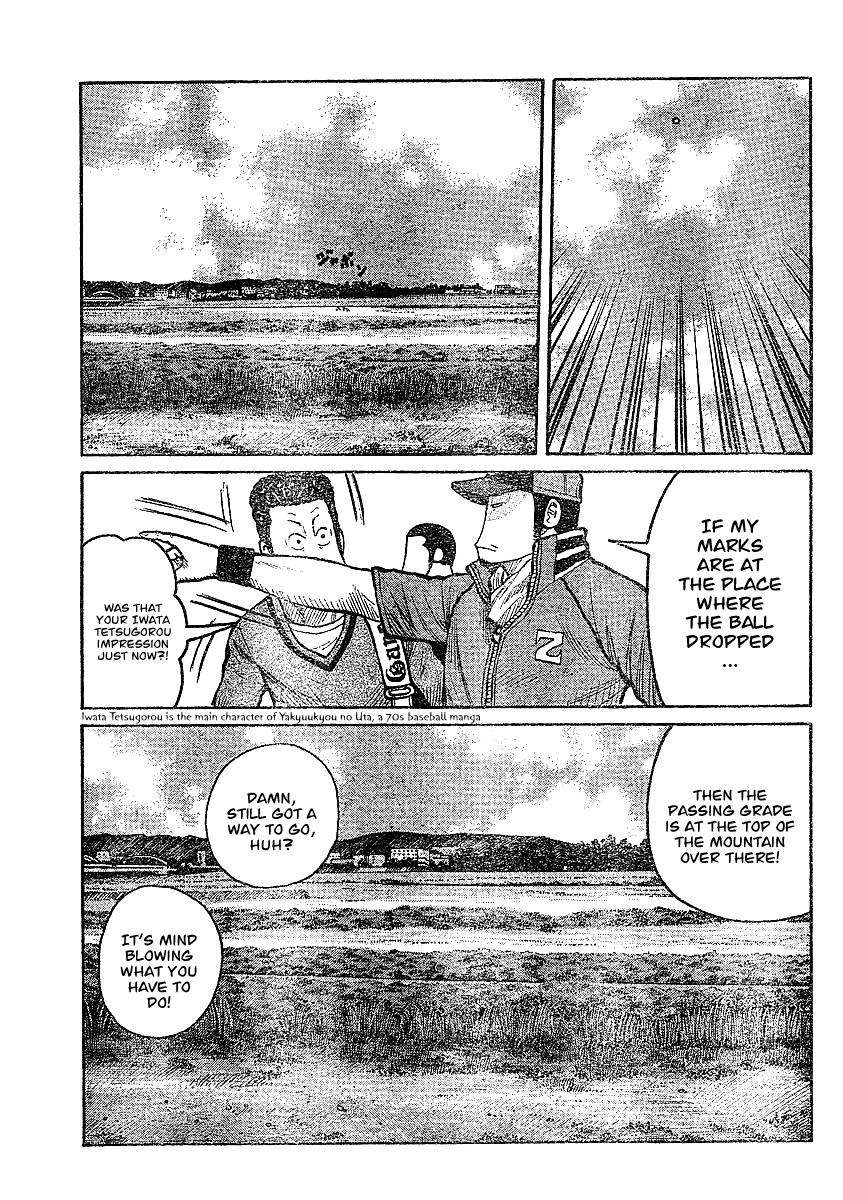 Worst Chapter 91 Mangahasu