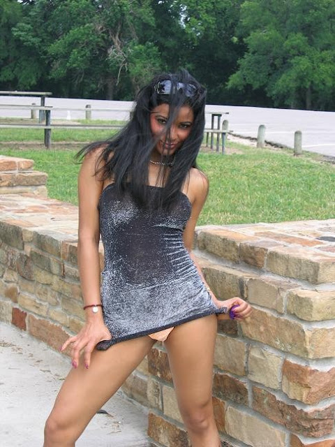 Nepali Stripper Sita Pariyar In Us All Hot Indian Nepali