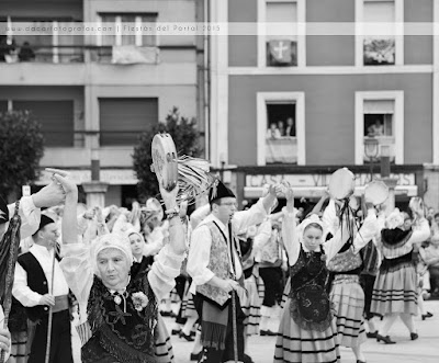 Fiestas-del-Portal-en-Villaciosa-estudio-dacar-fotografos-Asturias-Ayuntamiento-de-Villaviciosa