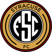 SYRACUSE FC