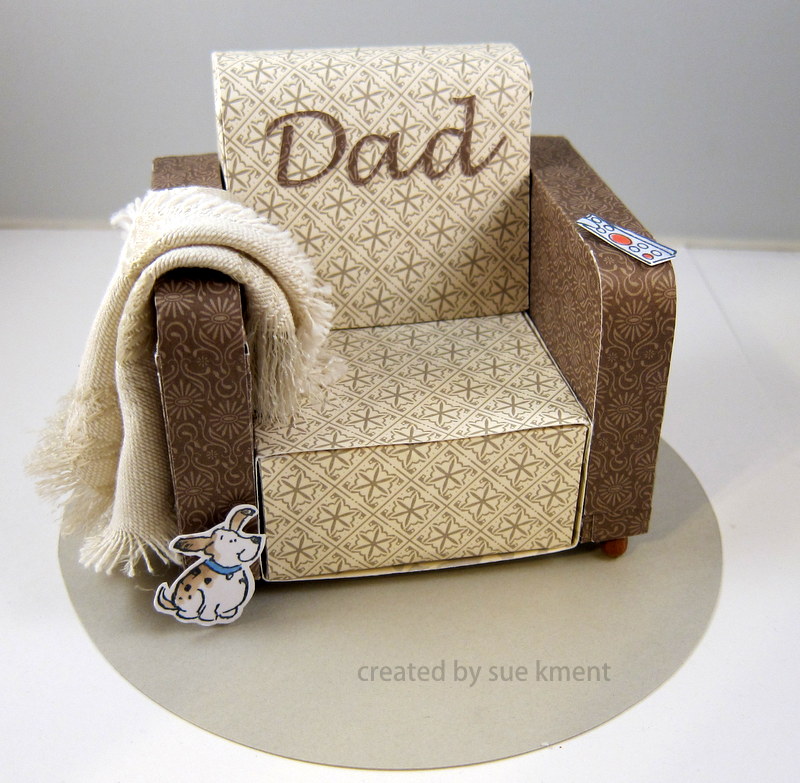 Sue s Stamping Stuff Creations By AR Celebrating Father s Blog Hop