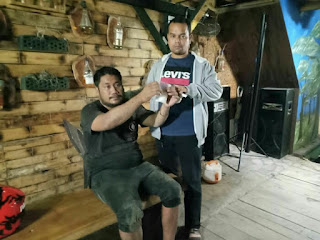 Gambar