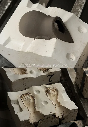 靜思精舍|花蓮新城佛教慈濟功德會