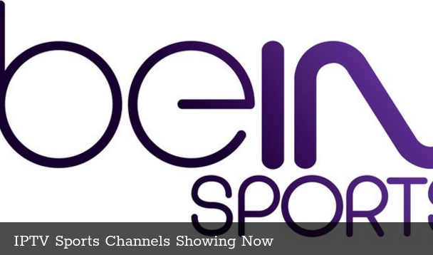 Channel hd. телеканал premium. Show channels. виндовс тв. Microsoft movies and tv.