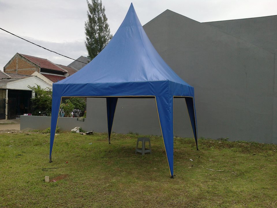 Menjual Terpal Lele Harga Paling Bersaing Murah dan Terpercaya