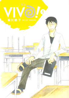 Download Free Raw Manga Emblem Take 2 代紋take2 62 Volume Complete At Rawcl Download Free Raw Manga Emblem Take 2 代紋take2 62 Volume Complete At Rawcl
