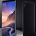 Xiaomi Mi Max 3 smartphone: Full specification, features and price