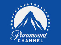 https://vercanalestv1.com/tv/nacionales/paramount-channel.html
