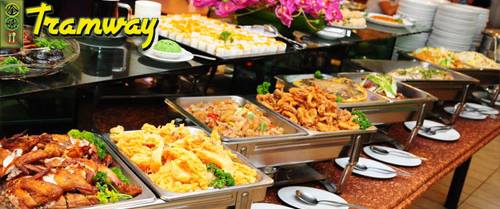 Manila Shopper: Graduation 2016 Buffet Promos & Celebration Ideas