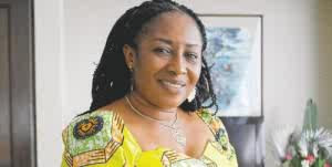 Star Actress, Patience Ozokwor Takes Son To Court 1