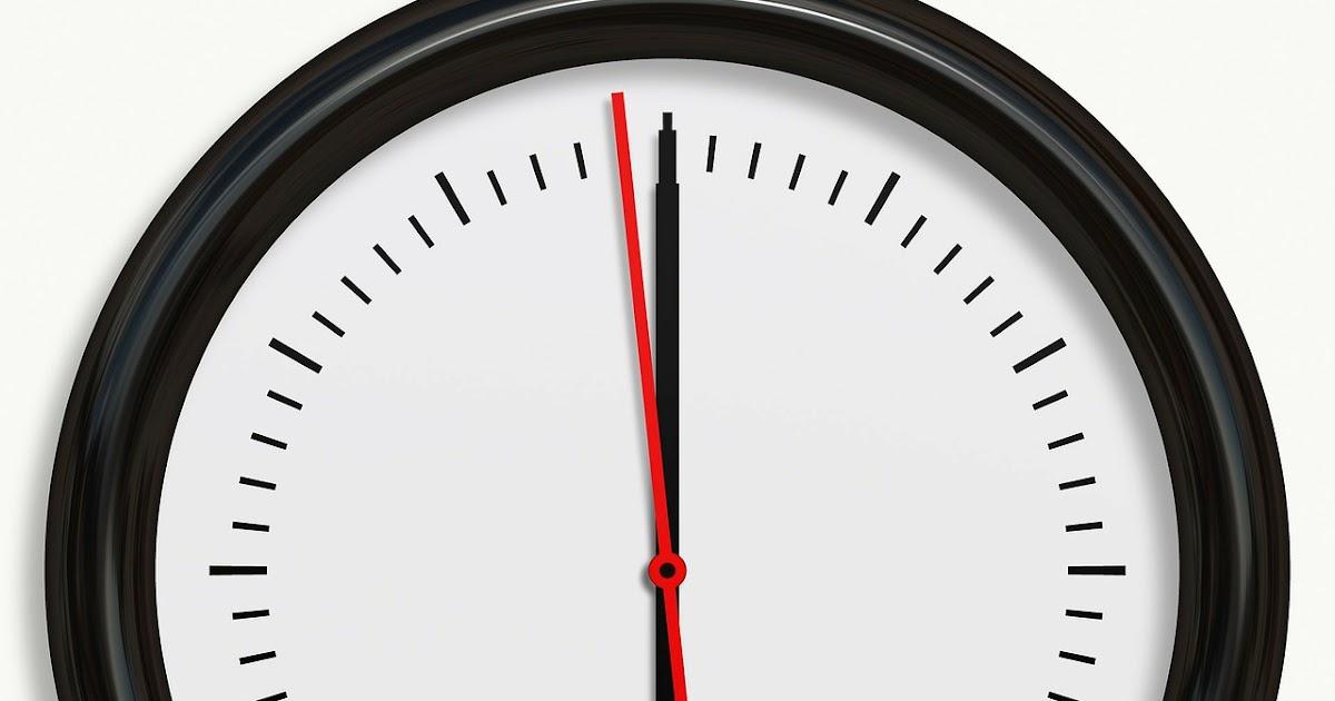 без двух минут. часы 12:10. часы без пяти минут. минуты в часы. одна минута две минуты.