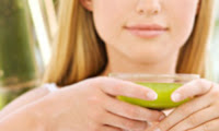 Does Green Tea Increase Metabolism
