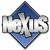 Winstep Nexus Dock Free Download For PC