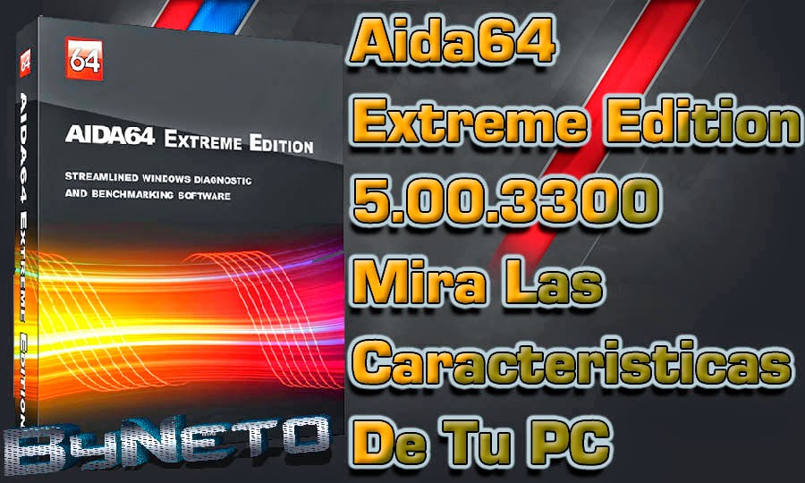 aida extreme engineer aida extreme engineer