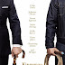 Kingsman, El círculo dorado 2017 pelicula