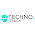 Techno Teach