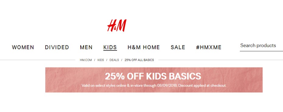 In Store Printable Coupons Discounts And Deals Printable