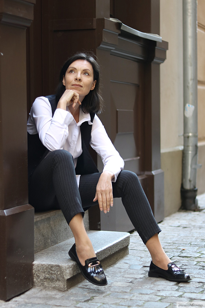 Męski styl zawsze na czasie Minimalissmo. Blog modowy Męski styl zawsze na czasie Minimalissmo. Blog modowy