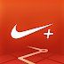 Nike gestopt met schenden privacy hardlopers via running-app