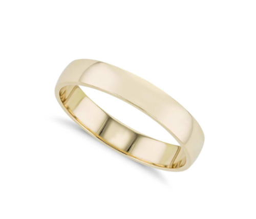 35 Mimpi Dikasih Cincin Emas Info Dana Tunai 35 Mimpi Dikasih Cincin Emas Info Dana Tunai