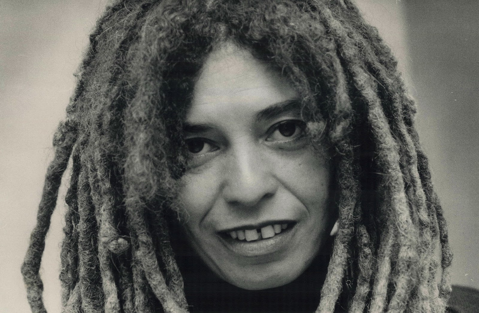 Pubic Hair Dreadlocks Best Hairstyles Ideas for Women and Men in 2023