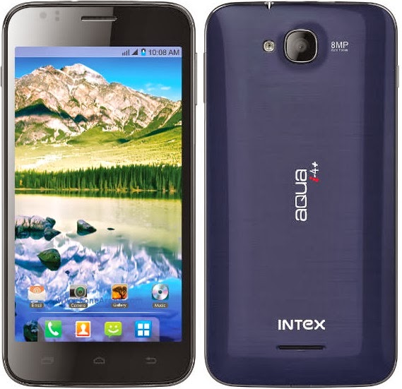 Top 10 Best Android Phones under 10000 Rs