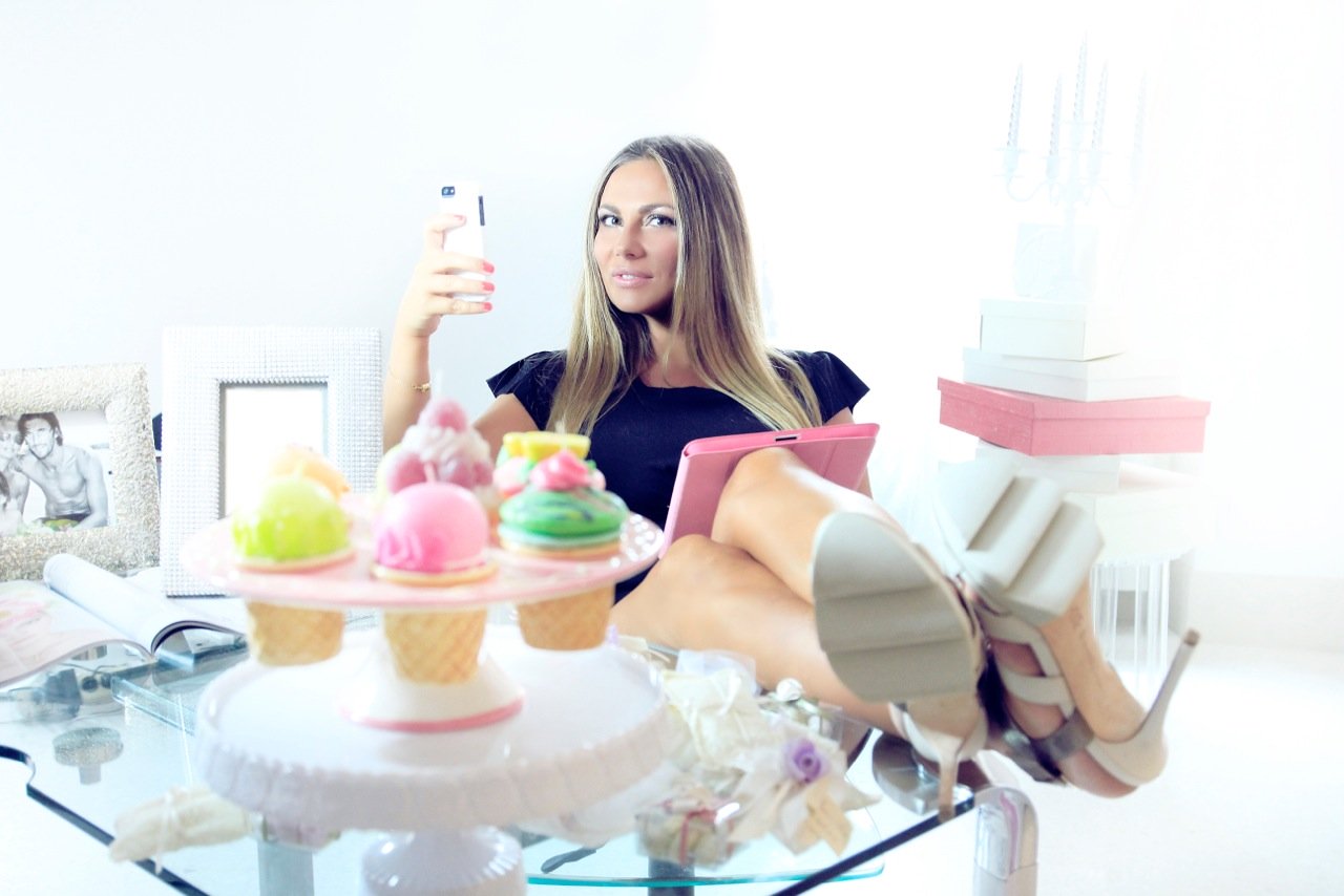 Corso Wedding planner a Torino con certificazione EADL ...