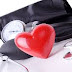 Δήμος Πωγωνίου:Δωρεάν  προληπτικός καρδιαγγειακός έλεγχος την Κυριακή 20 Νοεμβρίου