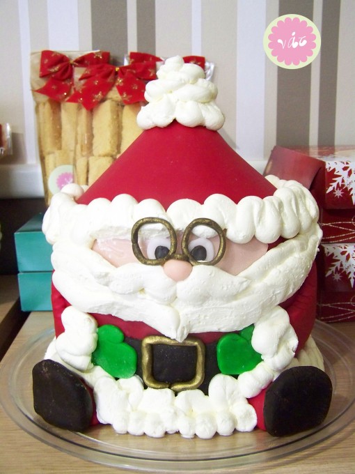 Free Picture photography,Download Portrait Gallery: Christmas cake ...