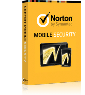 Norton Mobile Security v4.1.1.4111 Cracked APK is Here! Norton Mobile Security v4.1.1.4111 Cracked APK is Here!