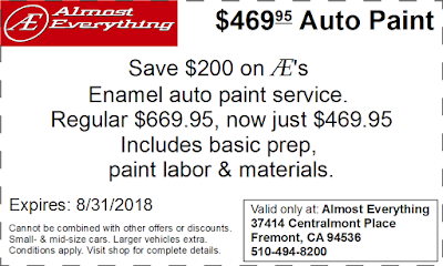 paint 2 fix coupon code paint 2 fix coupon code