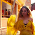 Aclamada: com "LEMONADE", Beyoncé se torna a primeira diva pop com nota 94 no Metacritic