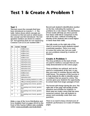 Excel Math Reviewer Excel Math: 01/01/2017 - 02/01/2017