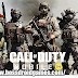 Call of Duty®: Mobile Android Apk  1.6.9 Mod Apk Beta