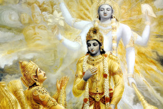[Image: krishna-bhagwat-gita.jpg]