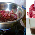 Tak Sampai 5 Minit, Stroke dan Darah Tinggi Hilang dengan Ramuan Bawang Merah Ini !!