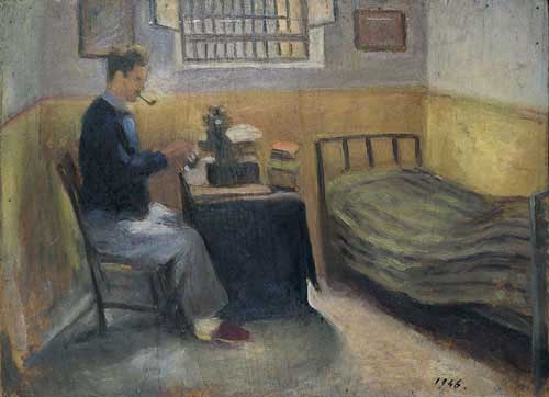 Résultat de recherche d'images pour "socialist poet Nazım hikmet art"