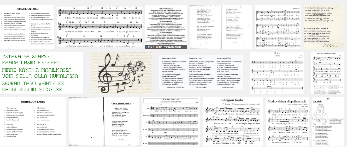 Dhaka Hieronta suku puoli