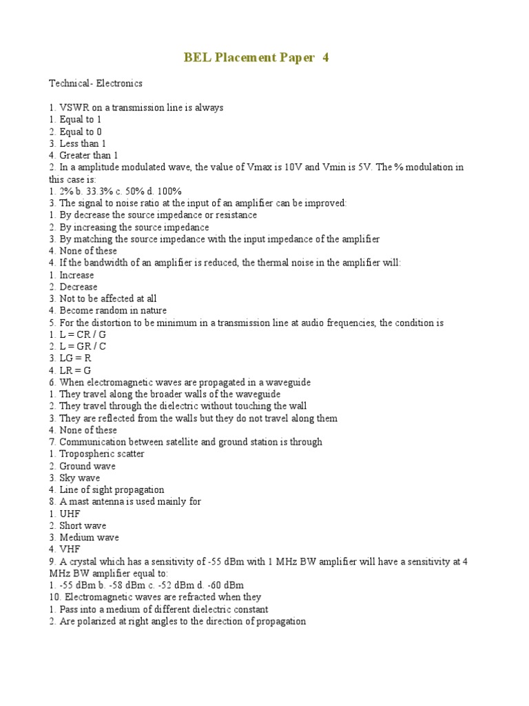 aai junior executive atc previous year question papers Scribd india