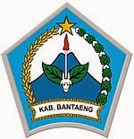 Pengumuman CPNS PEMKAB Bantaeng gugusan  [Download File]  Pengumuman CPNS 2023/2024 Kabupaten Bantaeng Formasi  2023/2024