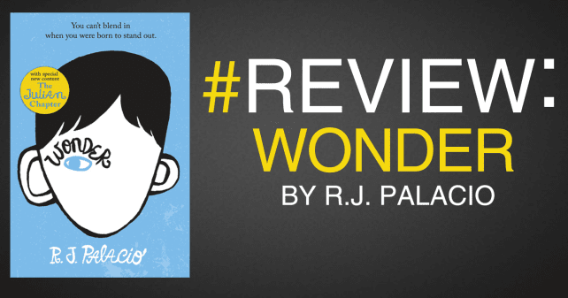 Seven Wonders Book 5: The Legend of the Rift by Peter