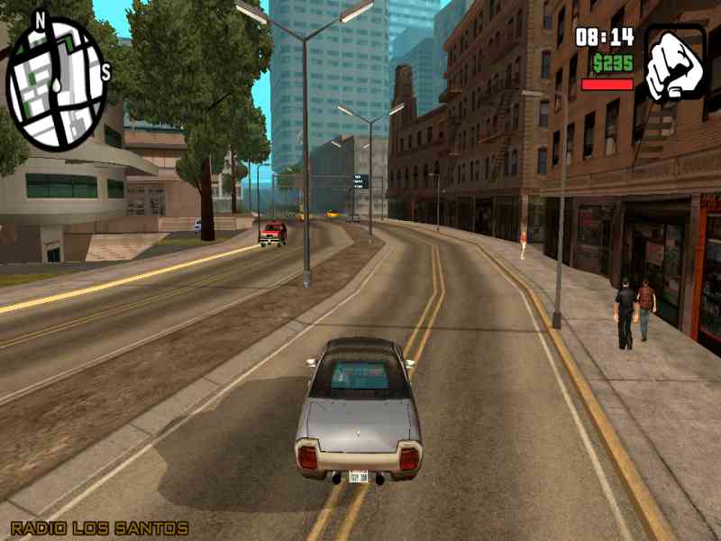 gta san andreas free download for pc full game version for windows 7