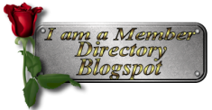 Blog Directory