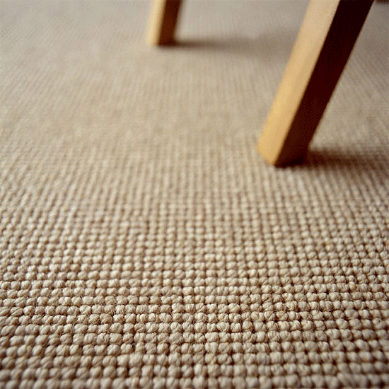best carpets Types of Carpet