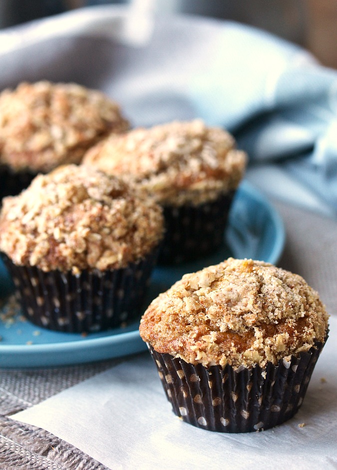 Bouchon Bakery Coffee Cake Recipe Bouchon Bakery Coffee Cake Recipe