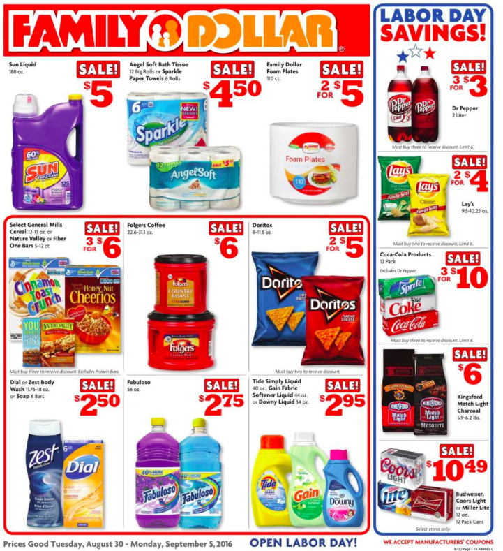 50% Off All Photo Orders Need to print some photos?Today only, Walgreens Photo is offering (25) 4×6 prints for 25¢ with coupon code FRIDAYPIX at checkout. That makes them 1¢ each, plus you can pick up for free from any local store!!. Note: You can order less than 25 and the price will still be 1¢ per print.