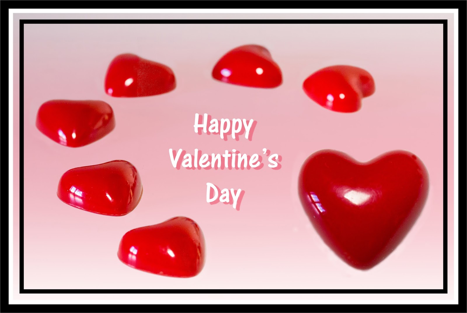 Says Me Says Mom Funtivity Friday Valentine's Limericks