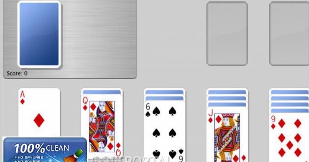 Spider Solitaire Mac Os X Gratuit Spider Solitaire Mac Os X Gratuit