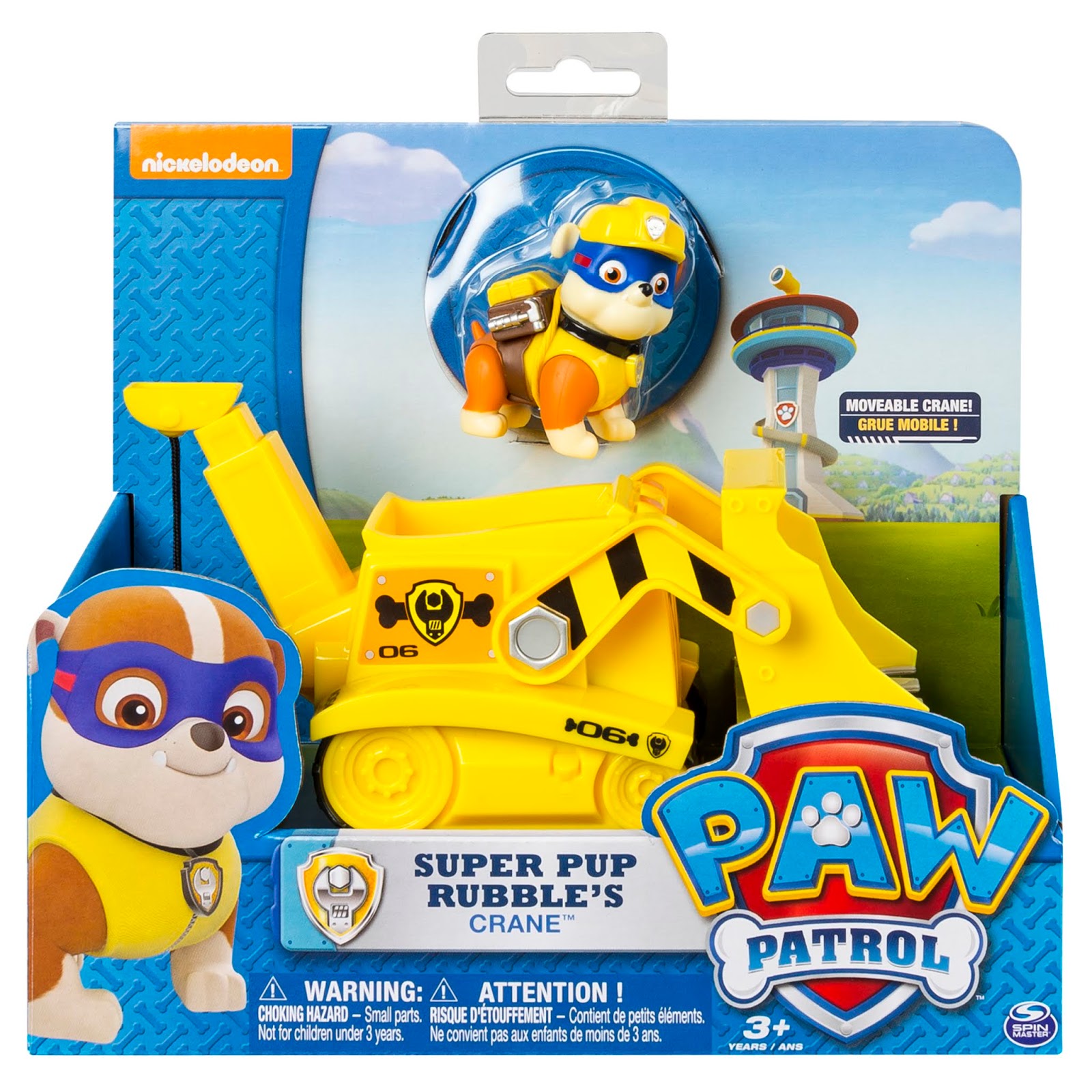 paw patrol pup pad walmart